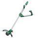 Bosch Тример садовий акумуляторний UniversalGrassCut 18V-260 1х2.5А&middot;год 26см 2.3кг 10 - магазин Coolbaba Toys