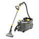 Karcher Пылесос профессиональный моющий Puzzi 10/2 Adv, 1250Вт, 254мБар, контейнер 10/9л, 11.5кг 1 - магазин Coolbaba Toys