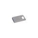 Kingston Накопичувач 64GB USB 3.2 Gen1 DT Micro R200MB/s Metal 2 - магазин Coolbaba Toys