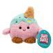 BumBumz Мягкая игрушка PoolsideBumz Мороженое Изабелла, 11см 1 - магазин Coolbaba Toys