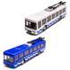 Модель - ГОРОДСКОЙ ТРОЛЛЕЙБУС ДНЕПР 1 - магазин Coolbaba Toys