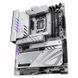 ASUS Материнcкая плата ROG MAXIMUS Z890 APEX s1851 Z890 2xDDR5 M.2 Thunderbolt DP Wi-Fi BT ATX белый 4 - магазин Coolbaba Toys