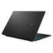 ASUS Ноутбук ASUS Vivobook 16 V3607VM-RP012 16" WUXGA IPS, Intel 7 240H, 16GB, F512GB, NVD5060-8, NoOS, Чорний 6 - магазин Coolbaba Toys