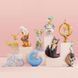 Коллекционная фигурка POP TOP 52Toys серии "Sleep" - ГАЛЕРЕЯ ИСКУССТВА (в дисп., в асс.) 2 - магазин Coolbaba Toys
