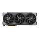 ASUS Видеокарта GeForce RTX 5090 32GB GDDR7 OC TUF-RTX5090-O32G-GAMING 1 - магазин Coolbaba Toys
