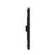 UAG Чохол UAG для iPad Air 11" (Gen 8, 2026), Scout+, Black 15 - магазин Coolbaba Toys