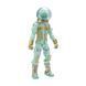 Fortnite Fortnite Game figure Legendary Series Leviathan, 15cm 7 - магазин Coolbaba Toys