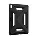 UAG Чохол UAG для iPad Air 11" (Gen 8, 2026), Scout+, Black 20 - магазин Coolbaba Toys