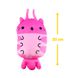 Мягкая игрушка Cats Vs Pickles серии «JUMBO» – ГАМБО 2 - магазин Coolbaba Toys