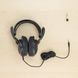 Навушники Koss UR20 DJ Style Over-Ear 2 - магазин Coolbaba Toys
