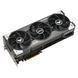 ASUS Видеокарта GeForce RTX 5090 32GB GDDR7 OC TUF-RTX5090-O32G-GAMING 5 - магазин Coolbaba Toys