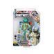 Fortnite Fortnite Game figure Legendary Series Leviathan, 15cm 11 - магазин Coolbaba Toys