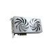 Gigabyte Видеокарта GeForce RTX 5060 Ti 16GB GDDR7 EAGLE ICE 2 - магазин Coolbaba Toys