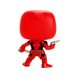Ігрова фігурка FUNKO POP! серії "Marvel: 80-і" – ДЕДПУЛ 3 - магазин Coolbaba Toys