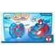 Машинка на р/у Spidey Remote Control Vehicle Spidey 13 - магазин Coolbaba Toys