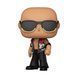 Funko Фигурка Funko POP WWE: The Rock - Final Boss (Wrestlemania 40) 1 - магазин Coolbaba Toys
