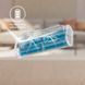 Electrolux Беспроводной пылесос EP71AB14UG 700 Cordless Cleaner 10 - магазин Coolbaba Toys