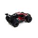 Автомобіль METAL CRAWLER з р/к - NOVA (сіро-червоний, метал. корпус, акум.3,7V, 1:16) 7 - магазин Coolbaba Toys