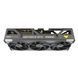 ASUS Видеокарта GeForce RTX 5090 32GB GDDR7 OC TUF-RTX5090-O32G-GAMING 8 - магазин Coolbaba Toys