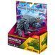 Фігурка GODZILLA VS. KONG &ndash; МОРОЗНИЙ ВАРК 4 - магазин Coolbaba Toys