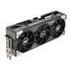 ASUS Видеокарта GeForce RTX 5090 32GB GDDR7 OC TUF-RTX5090-O32G-GAMING 4 - магазин Coolbaba Toys