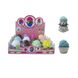 М'яка іграшка серії "Ароматні капкейки" - МИЛІ ВЕДМЕЖАТА (12 видів в асорт., у наст.дисплеї) 1 - магазин Coolbaba Toys