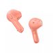 Навушники Philips TAT2236 TWS IPX4 Рожевий 6 - магазин Coolbaba Toys
