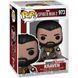 Funko Фигурка Funko POP Games: Spider-Man 2 - Kraven 2 - магазин Coolbaba Toys