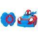 Машинка на р/у Spidey Remote Control Vehicle Spidey 2 - магазин Coolbaba Toys