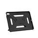 UAG Чохол UAG для iPad Air 11" (Gen 8, 2026), Scout+, Black 17 - магазин Coolbaba Toys