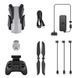 Autel Дрон EVO Lite + Standard Package, Gray 6 - магазин Coolbaba Toys