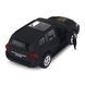 Автомодель серии "Шевроны Героев" &ndash; TOYOTA LAND CRUISER &ndash; "ЦСО "АЛЬФА" 2 - магазин Coolbaba Toys