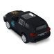Автомодель серии "Шевроны Героев" &ndash; TOYOTA LAND CRUISER &ndash; "ЦСО "АЛЬФА" 9 - магазин Coolbaba Toys