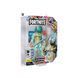 Fortnite Fortnite Game figure Legendary Series Leviathan, 15cm 13 - магазин Coolbaba Toys