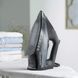 Russell Hobbs Утюг Diamond Elite, 3100Вт, 350мл, паровой удар -220гр, самоочистка от накипи, керам. подошва, черный 2 - магазин Coolbaba Toys