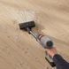 Electrolux Беспроводной пылесос EP71AB14UG 700 Cordless Cleaner 6 - магазин Coolbaba Toys