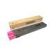 Xerox Тонер картридж Prime Link C9265/C9275/C9281 Magenta (37500 стр)