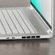 Ноутбук AERO 16.0 UHD+ OLED, Intel i7-13700H, 16GB, F1TB, NVD4070-8, W11, сріблястий 16 - магазин Coolbaba Toys