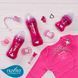 Nuvita Детская бутылочка 6032 Mimic Cool 250мл 3+ Антиколиковая пурпурная 10 - магазин Coolbaba Toys