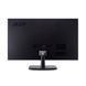 Acer Монитор 21.5" EK220QE3bi D-Sub, HDMI, VA, 100Hz, 1ms 6 - магазин Coolbaba Toys