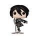 Ігрова фігурка FUNKO POP! серії "Атака титанів" - МІКАСА АКЕРМАНН 1 - магазин Coolbaba Toys
