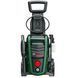 Bosch Минимойка высокого давления UniversalAquatak 125, 1500 Вт, 125 бар, 360 л/ч, шланг 5м, 7.7кг 2 - магазин Coolbaba Toys