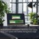 Synology Пам'ять Synology 16GB D4EU01-16G 5 - магазин Coolbaba Toys