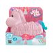 Интерактивная игрушка JIGGLY PUP - ВОЛШЕБНЫЙ ЕДИНОРОГ (розовый) 8 - магазин Coolbaba Toys