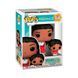 Набір ігрових фігурок FUNKO POP! серії "Ваяна 2" &ndash; ВАЯНА ТА СІМЕА 1 - магазин Coolbaba Toys