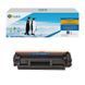 G&G Картридж для Canon 071H MF272/MF275/LBP122 Black (2500 стр.) 2 - магазин Coolbaba Toys