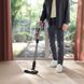 Electrolux Беспроводной пылесос EP71AB14UG 700 Cordless Cleaner 15 - магазин Coolbaba Toys