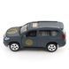 Автомодель серії "Шеврони Героїв" &ndash; TOYOTA PRADO &ndash; "КАРА-ДАГ" 9 - магазин Coolbaba Toys