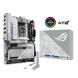 ASUS Материнcкая плата ROG MAXIMUS Z890 APEX s1851 Z890 2xDDR5 M.2 Thunderbolt DP Wi-Fi BT ATX белый 18 - магазин Coolbaba Toys