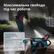 K&ouml;nner & S&ouml;hnen Мийка високого тиску Konner&Sohnen KS 1800-2200Вт 70-160бар 336л/год шланг 8м 10кг 7 - магазин Coolbaba Toys